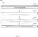 Fig. 18 - Sounding reference transmission