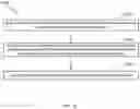 Fig. 19 - Sounding reference transmission