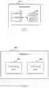 Fig. 13 - Method and apparatus for signal processing