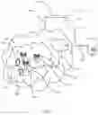 Fig. 14 - Method and apparatus for signal processing
