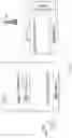 Fig. 06 - Methods and devices for managing transmissions in a wireless communications network