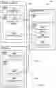 Fig. 09 - Methods and devices for managing transmissions in a wireless communications network