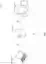 Fig. 02 - Encrypted search