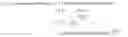 Fig. 03 - Short transaction identifier collision detection and reconciliation