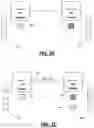Fig. 05 - Short transaction identifier collision detection and reconciliation