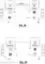 Fig. 06 - Short transaction identifier collision detection and reconciliation