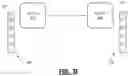 Fig. 08 - Short transaction identifier collision detection and reconciliation