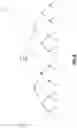 Fig. 12 - Short transaction identifier collision detection and reconciliation