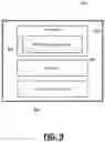 Fig. 13 - Short transaction identifier collision detection and reconciliation