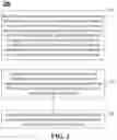 Fig. 03 - Method and Apparatus for Distributed Ledger