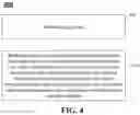Fig. 05 - Method and Apparatus for Distributed Ledger