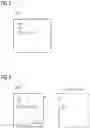 Fig. 03 - Method for issuing a cryptographically protected certificate of authenticity for a user