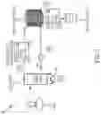 Fig. 02 - Systems and methods for preserving privacy of a registrant in a domain name system (“DNS”)