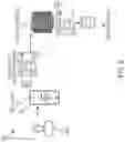 Fig. 10 - Systems and methods for preserving privacy of a registrant in a domain name system (“DNS”)