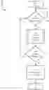 Fig. 01 - Secure medium intrusion prevention