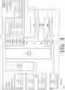 Fig. 05 - Secure medium intrusion prevention