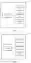 Fig. 10 - SECURE STARTUP METHOD, CONTROLLER, AND CONTROL SYSTEM