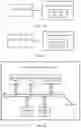 Fig. 11 - SECURE STARTUP METHOD, CONTROLLER, AND CONTROL SYSTEM