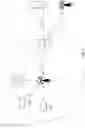 Fig. 02 - Dynamic energy detection threshold and transmission power adjustment