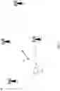 Fig. 08 - Dynamic energy detection threshold and transmission power adjustment