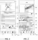 Fig. 02 - SYSTEM AND METHOD FOR BI-DIRECTIONAL COMMUNICATION FOR PERFORMANCES