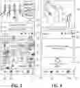 Fig. 03 - SYSTEM AND METHOD FOR BI-DIRECTIONAL COMMUNICATION FOR PERFORMANCES