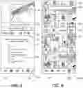 Fig. 04 - SYSTEM AND METHOD FOR BI-DIRECTIONAL COMMUNICATION FOR PERFORMANCES