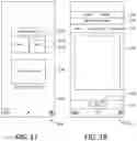 Fig. 13 - SYSTEM AND METHOD FOR BI-DIRECTIONAL COMMUNICATION FOR PERFORMANCES