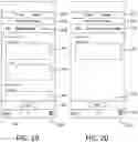 Fig. 14 - SYSTEM AND METHOD FOR BI-DIRECTIONAL COMMUNICATION FOR PERFORMANCES