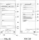 Fig. 16 - SYSTEM AND METHOD FOR BI-DIRECTIONAL COMMUNICATION FOR PERFORMANCES