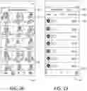 Fig. 18 - SYSTEM AND METHOD FOR BI-DIRECTIONAL COMMUNICATION FOR PERFORMANCES