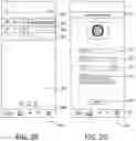 Fig. 19 - SYSTEM AND METHOD FOR BI-DIRECTIONAL COMMUNICATION FOR PERFORMANCES