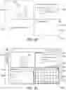 Fig. 20 - SYSTEM AND METHOD FOR BI-DIRECTIONAL COMMUNICATION FOR PERFORMANCES
