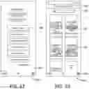 Fig. 21 - SYSTEM AND METHOD FOR BI-DIRECTIONAL COMMUNICATION FOR PERFORMANCES
