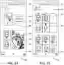 Fig. 22 - SYSTEM AND METHOD FOR BI-DIRECTIONAL COMMUNICATION FOR PERFORMANCES