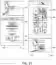 Fig. 24 - SYSTEM AND METHOD FOR BI-DIRECTIONAL COMMUNICATION FOR PERFORMANCES