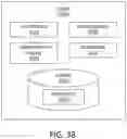 Fig. 25 - SYSTEM AND METHOD FOR BI-DIRECTIONAL COMMUNICATION FOR PERFORMANCES