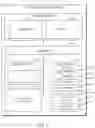 Fig. 03 - Technologies for preserving contextual data across video conferences