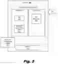 Fig. 06 - SUPPORTING A MEETING
