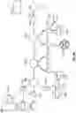 Fig. 04 - Systems and methods for proactive network diagnosis
