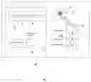 Fig. 02 - Method and device for operating a domestic appliance and system having a domestic appliance