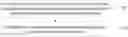 Fig. 01 - Method and apparatus for broadcasting state of household appliance, and device