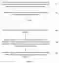Fig. 02 - Method and apparatus for broadcasting state of household appliance, and device