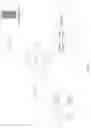 Fig. 03 - Method and apparatus for broadcasting state of household appliance, and device