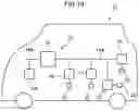 Fig. 20 - In-vehicle network system