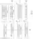 Fig. 02 - Detecting anomalies on a controller area network bus