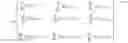 Fig. 09 - Linear equalization method and device for OTFS systems