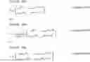 Fig. 131 - Transmission device and transmission method