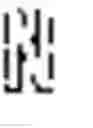 Fig. 02 - Method and apparatus for signal modulation and demodulation in wireless communication system