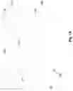Fig. 02 - COMMUNICATION APPARATUS AND COMMUNICATION METHOD FOR PPDU FORMAT IDENTIFICATION
